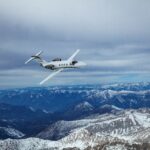 Textron Aviation Adds Autothrottle for Citation M2 Gen2