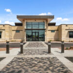 New FBO Opens in Central Texas